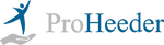 Proheeder