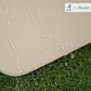 Water Resistant Seat Pads - Indoor and Outdoor Use