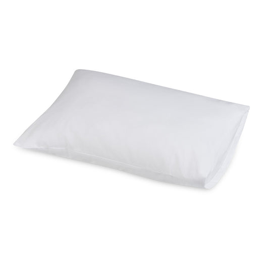 My First Pillow - Mini Pillow with Cover