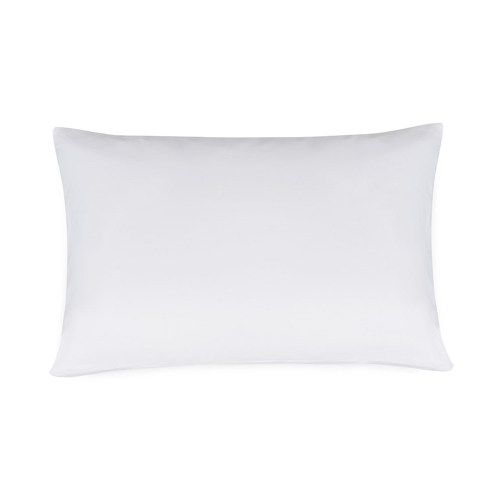 My First Pillow - Mini Pillow with Cover