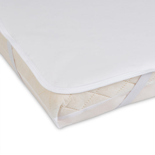 Waterproof Mattress Protector