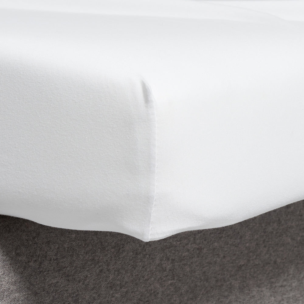 Adult Fitted Sheets