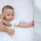 Toddler Halfmoon Foam Bed Bumper - Saftey Guard