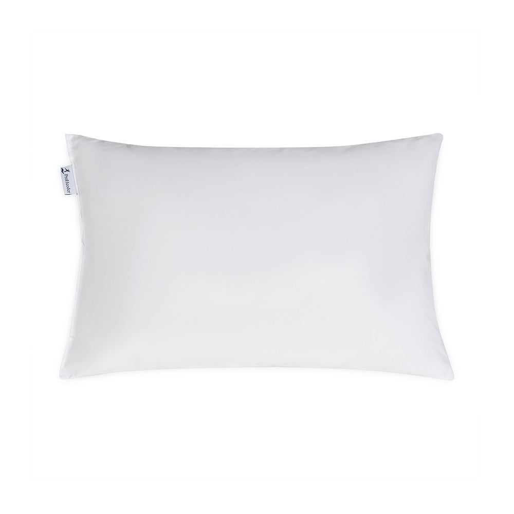 Toddler Pillow - 60 x 40 cm