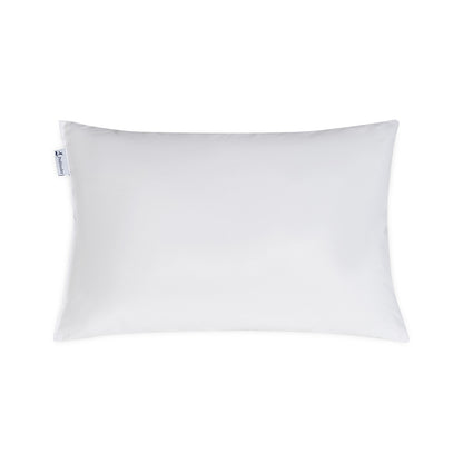 Toddler Pillow - 60 x 40 cm