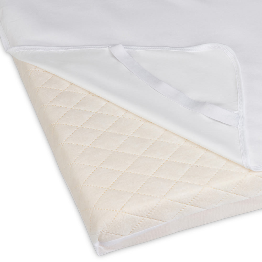 Waterproof Mattress Protector