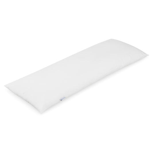 Bolster Support Cuddle Pillow